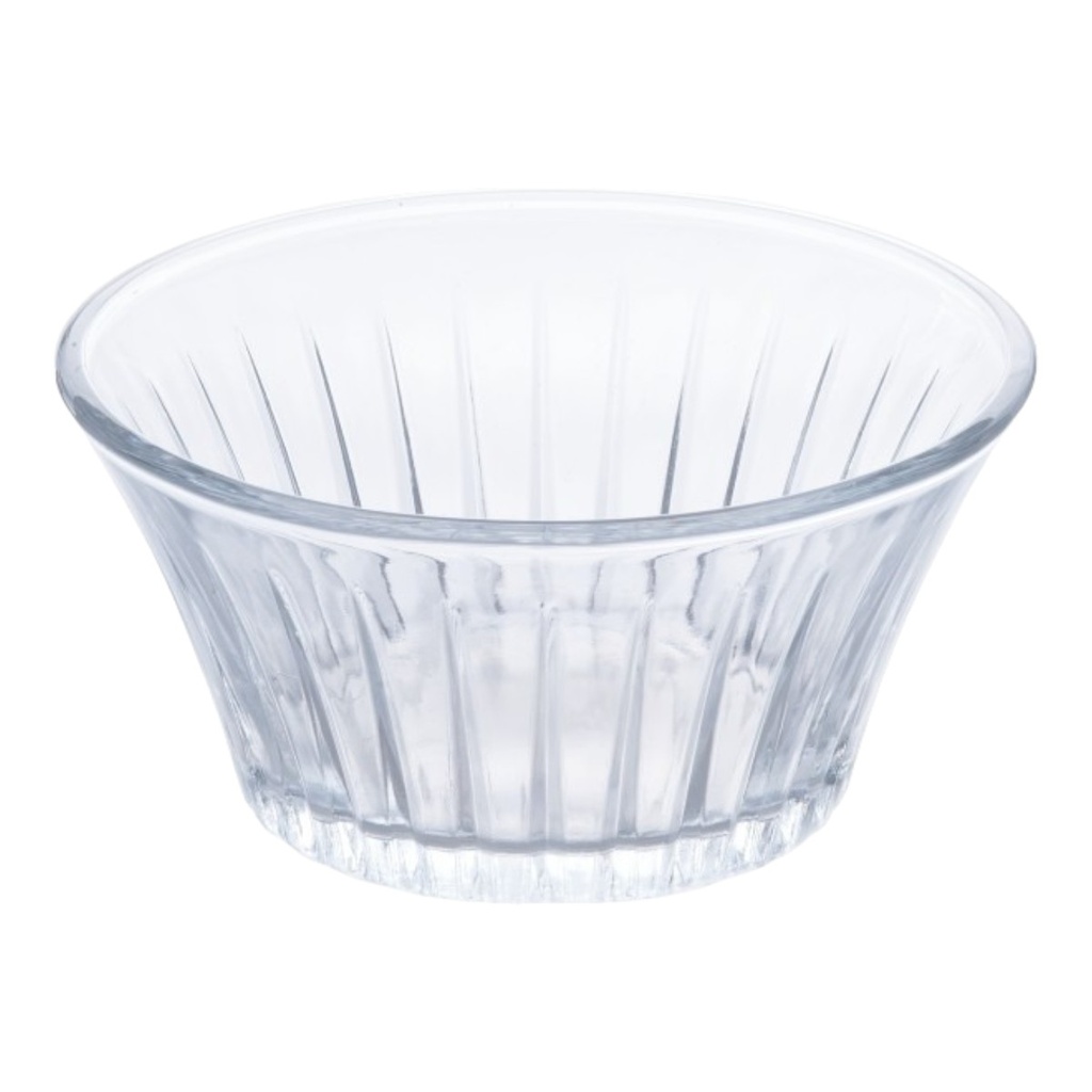 TAZÓN LUCERO VSANTOS - 823/S