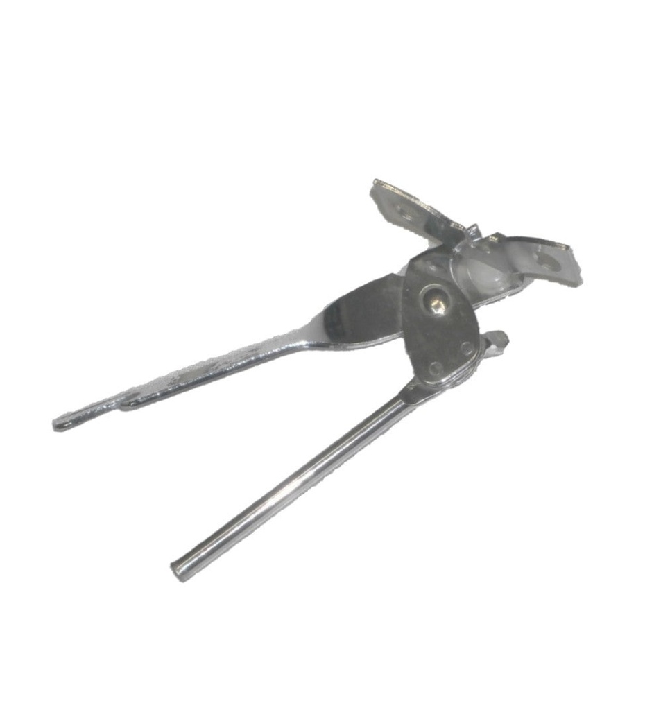 ABRELATAS CON DESTAPADOR EN EL MANGO - 020-001-016