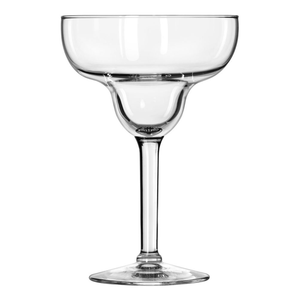 COPA MARGARITA CITATION 430ml #8430 - 99378620