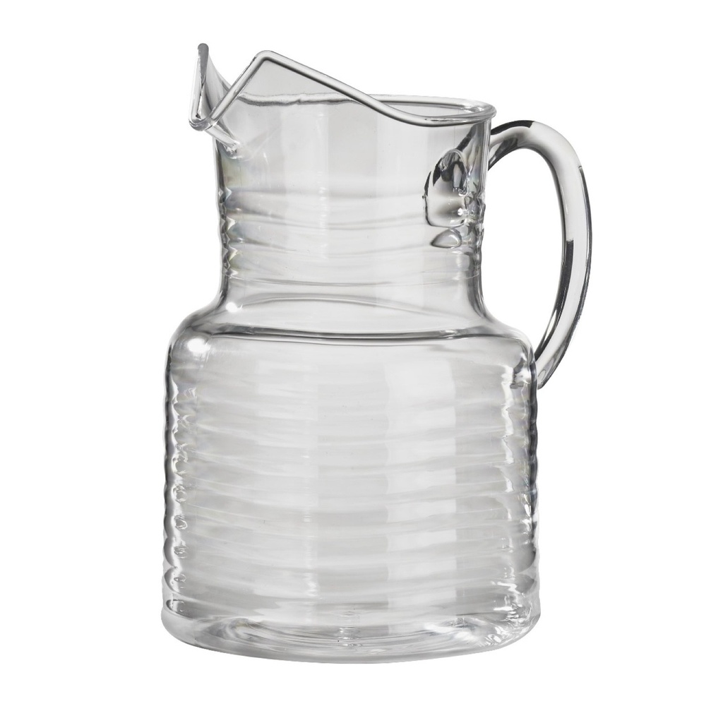 JARRA BRISA 2.7 L - 1546