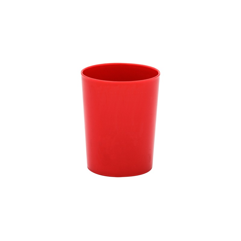 VASO 8oz / 240ml PP - PT1110