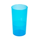 VASO JAIBOLERO TRASLÚCIDO PP 13oz / 385ml - PT1170