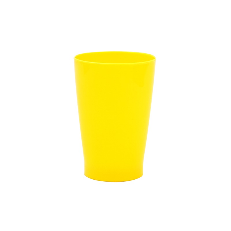 VASO EURO GRANDE 14oz / 415ml PP - PT1160