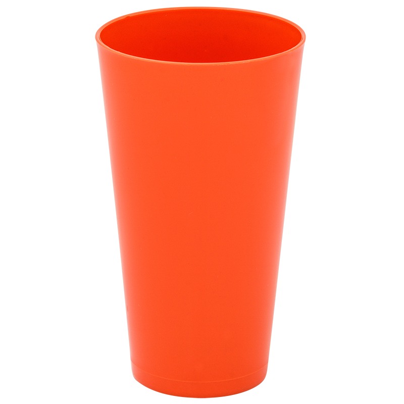 VASO JUMBO PP 24oz / 710ml - PT1171