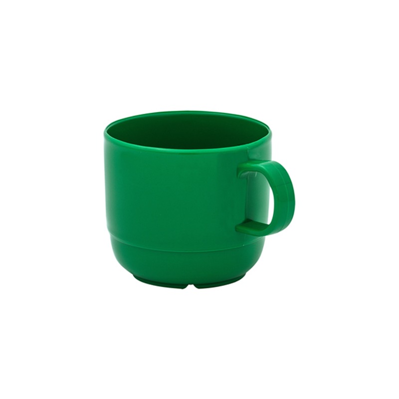 TAZA PP 8.5oz / 250ml - PT1198