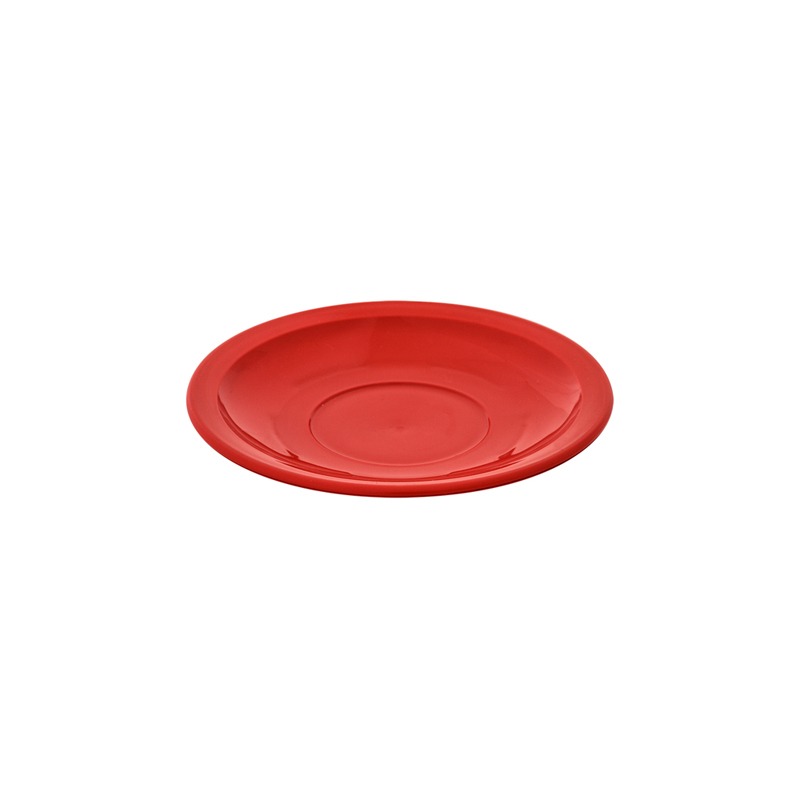 PLATO TERNO 13.5cm PP - PT1282
