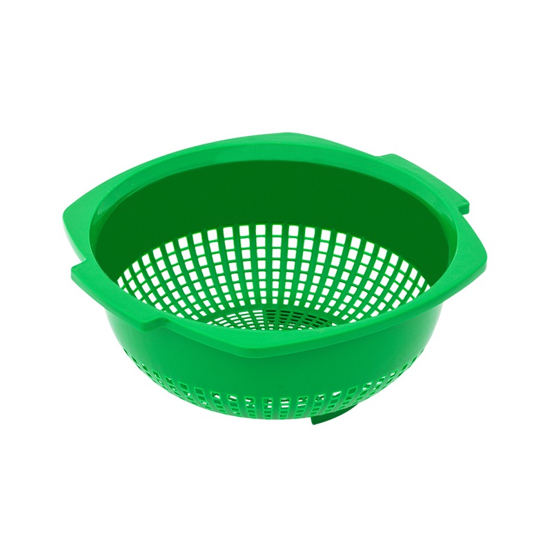 COLADOR MEDIANO 24cm PP - PT1511