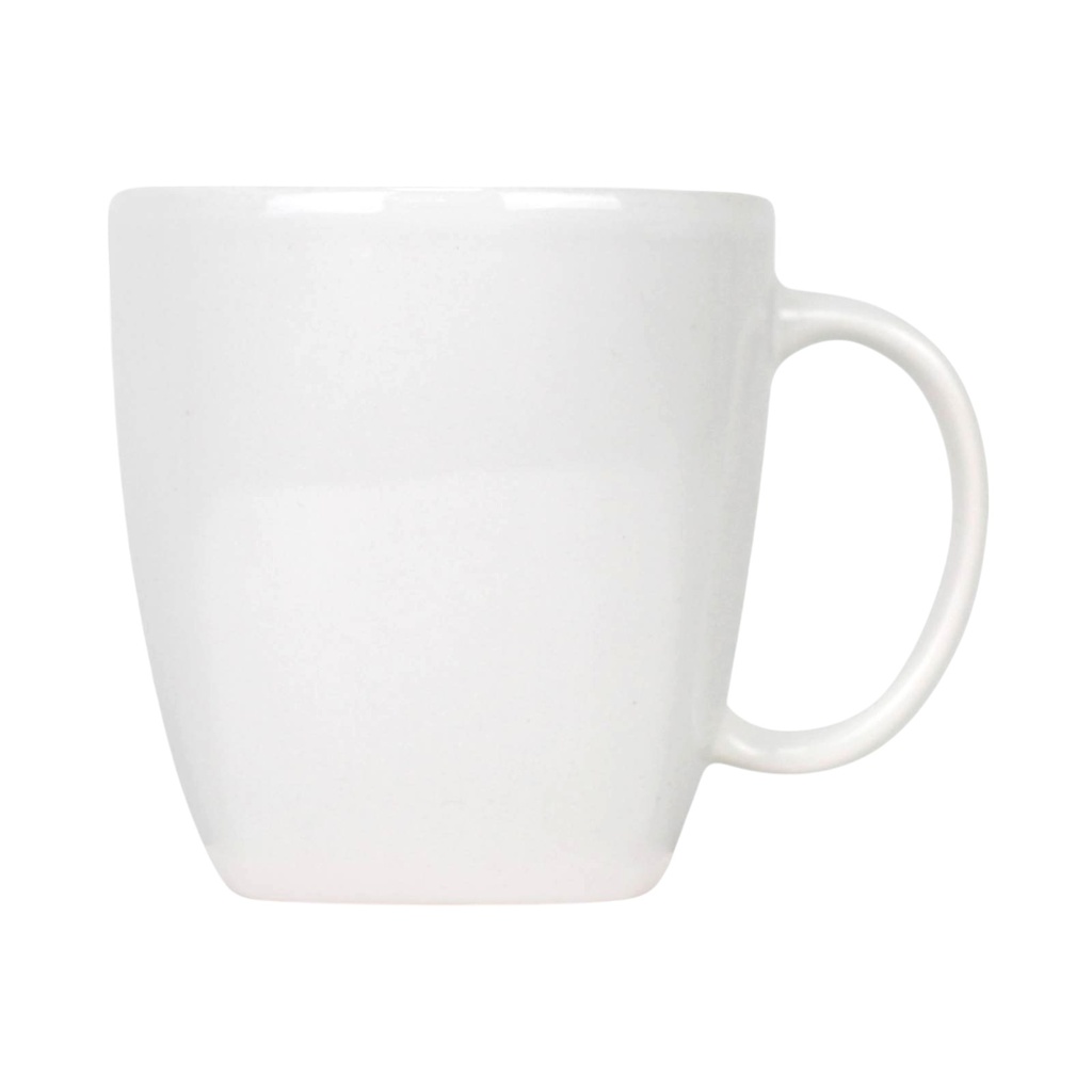 TAZA POCILLO TE 280cc OSLO SQUARE CORONA - PL1954914312