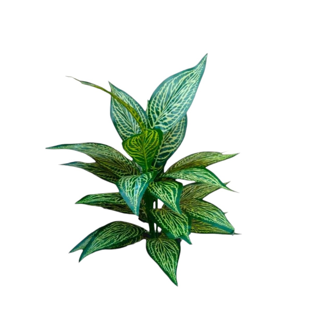 FOLLAJE 75CM - 71000178