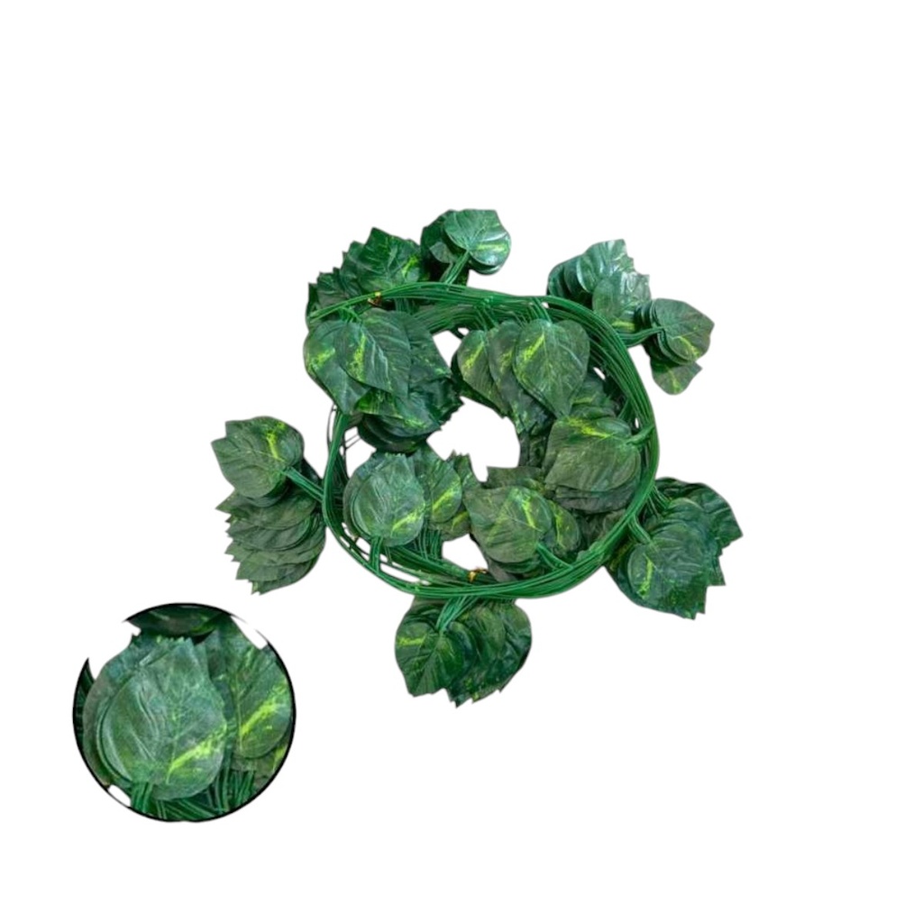 GUIA TELEFONO 72 HOJAS 200 cm - 5870080