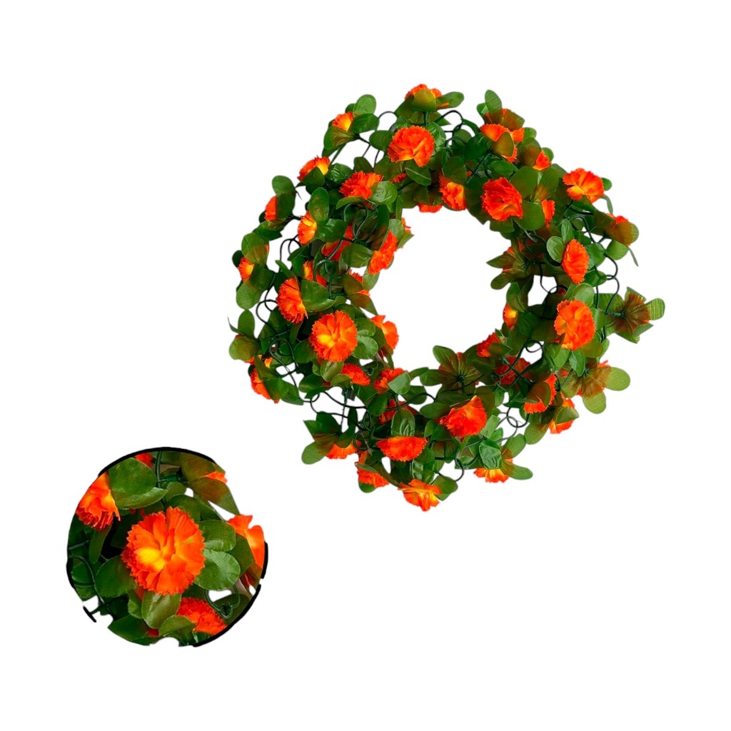 GUIA CADENA SANDIA 210CM - 5850990