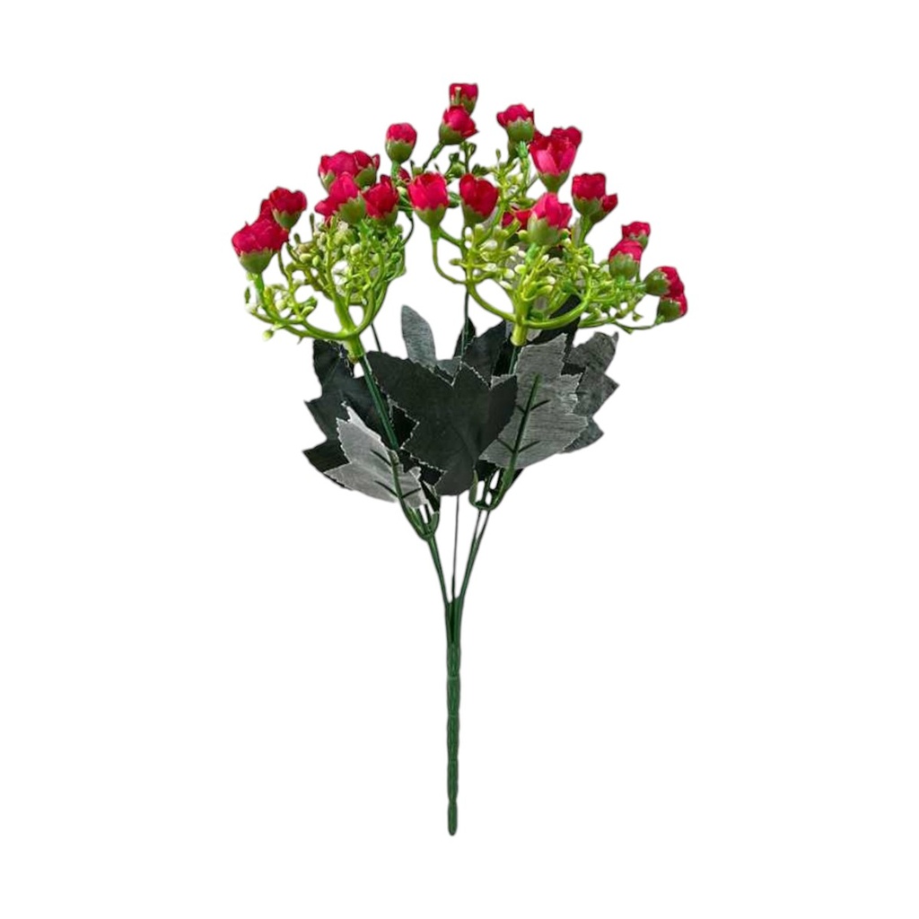 FLOR MINI - 5850341