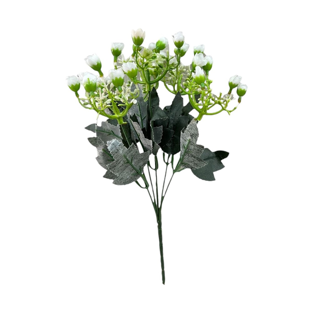 FLOR MINI - 5850334