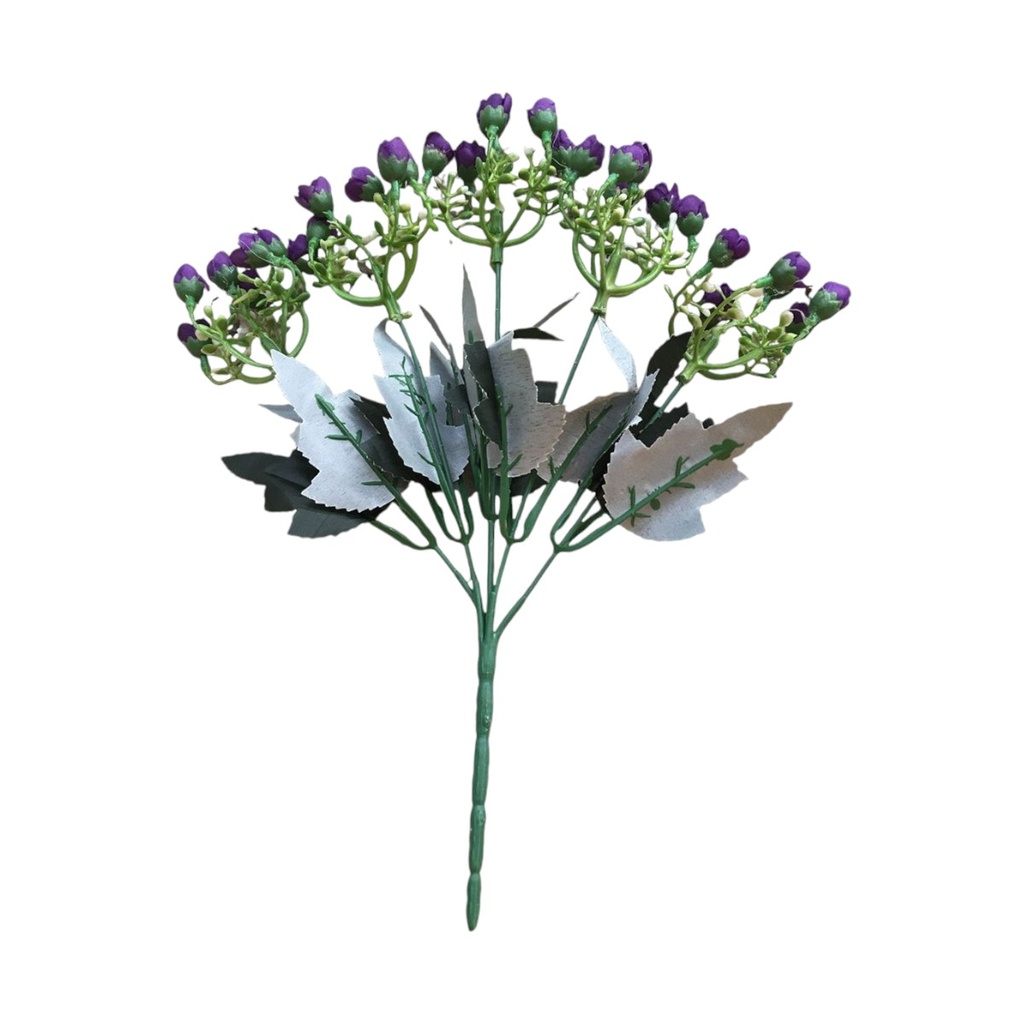FLOR MINI - 5850327