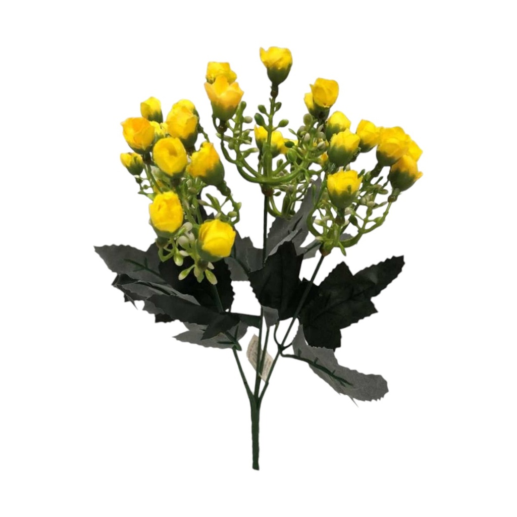FLOR MINI - 5842377
