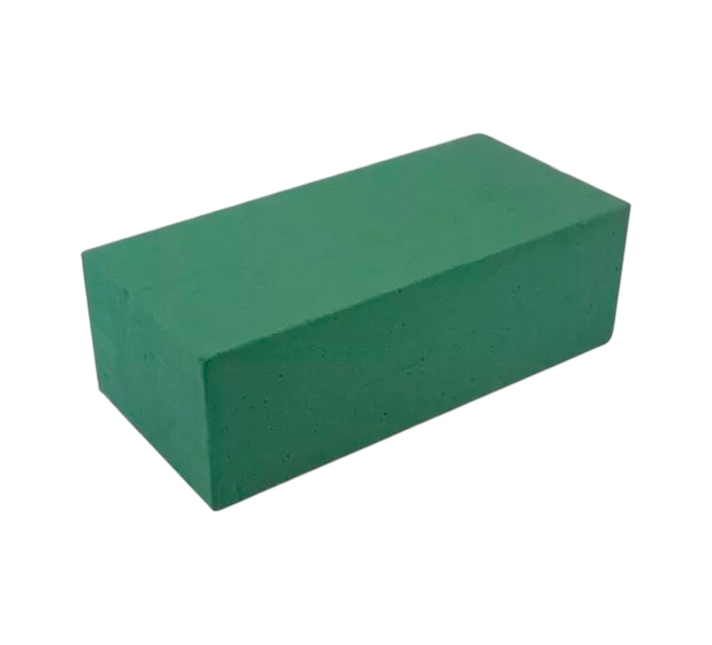 FOAM DE AGUA OASIS - 1111115