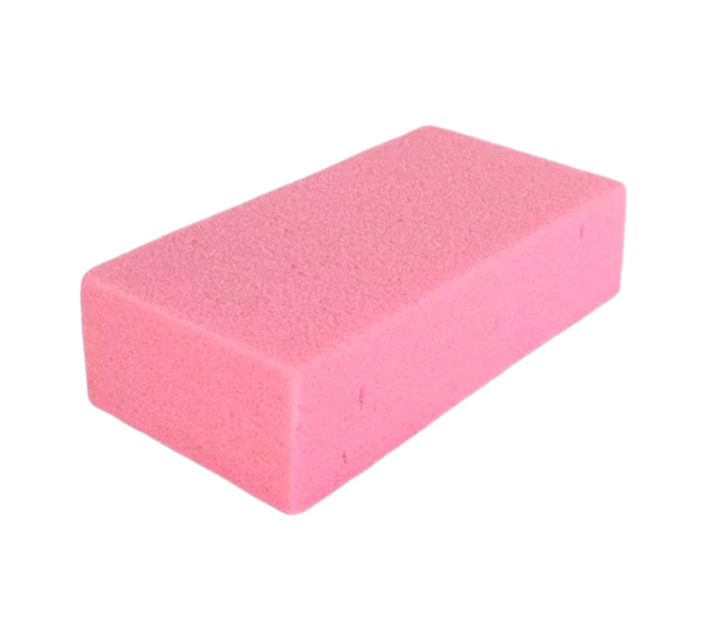 FOAM ROSA LADRILLO - 1111112