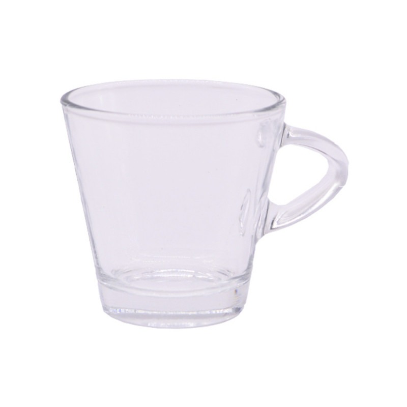 TAZA SORRENTO 80 ml - 50700-BX6