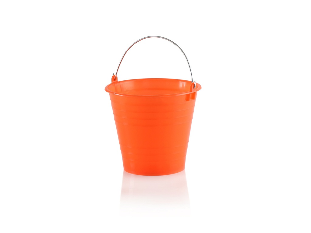 CUBETA 8.5 L #12 - 302