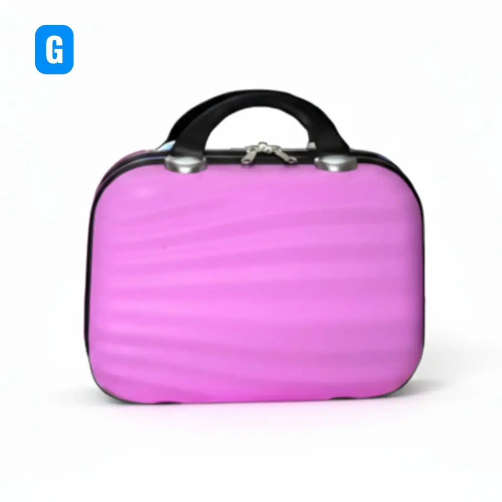 [063695] NECESSER DE MANO ABS GRANDE