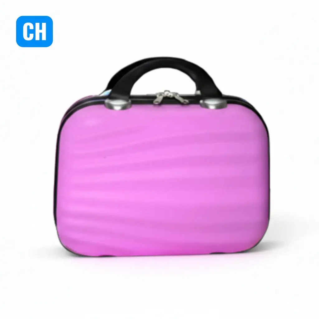 NECESSER DE MANO ABS CHICO