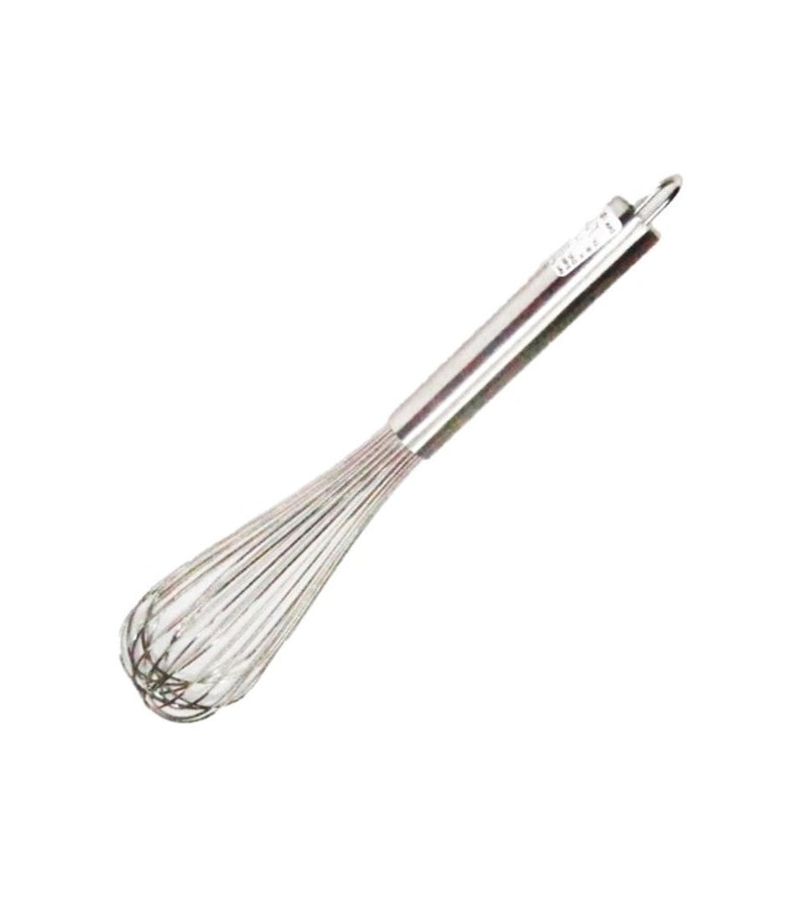 BATIDOR PIANO 12" - 120-004-012