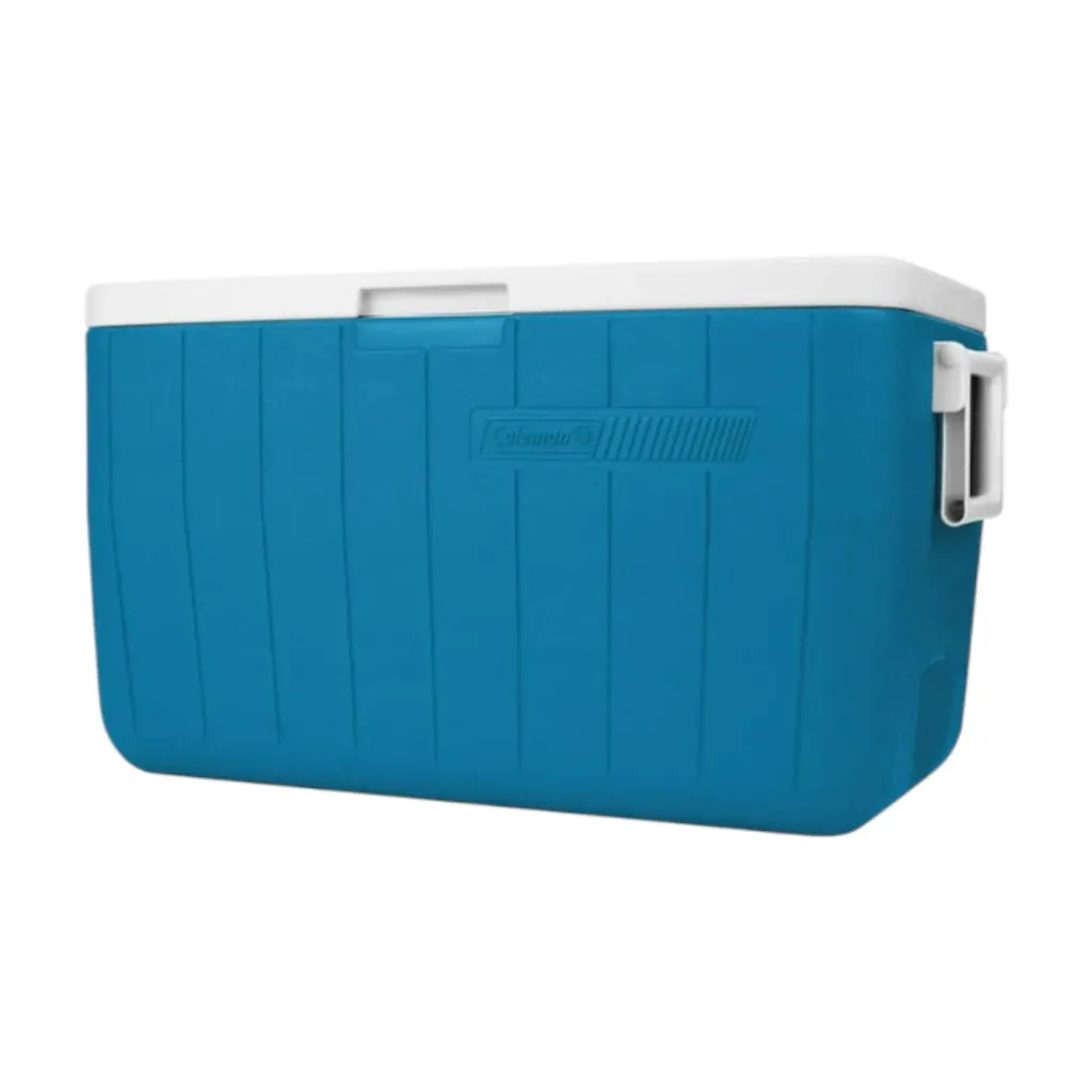 [064073] HIELERA COLEMAN DE 48 QT - 2160729