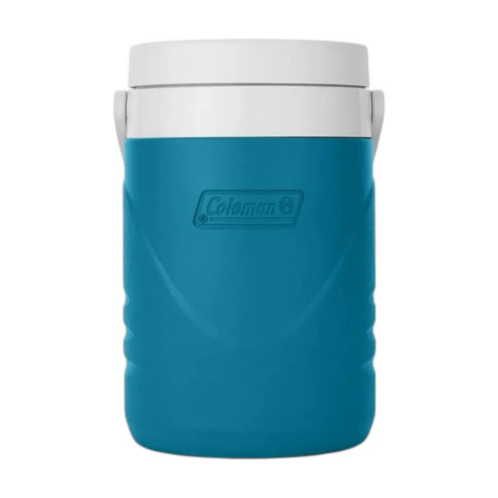 TERMO COLEMAN CHILLER OCEAN DE 1 GAL / 3.8 L - 2158645