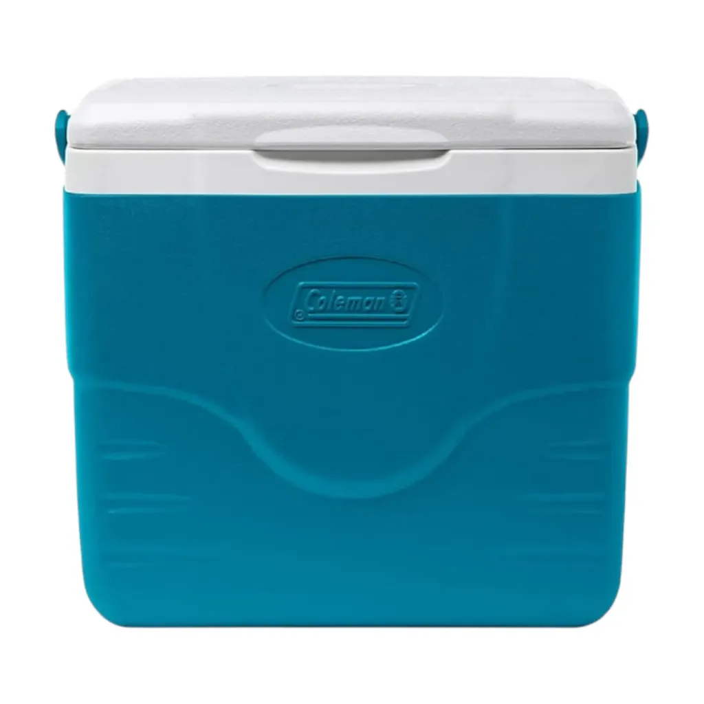HIELERA CHILLER COLEMAN OCEAN DE 9 QT - 2160823