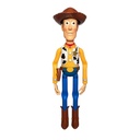 TOY STORY SHERIFF WOODY 6 FRASES - T371814