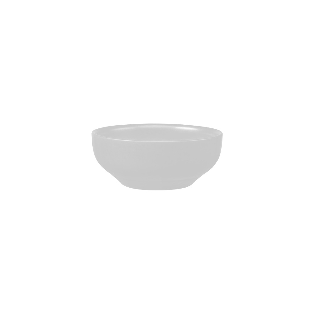 TAZON CEREAL 500 ml SEMIMATE ALASKA - 320141
