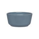 TAZON CONICO 400 ml SEMIMATE GRIS CHICAGO - 319154