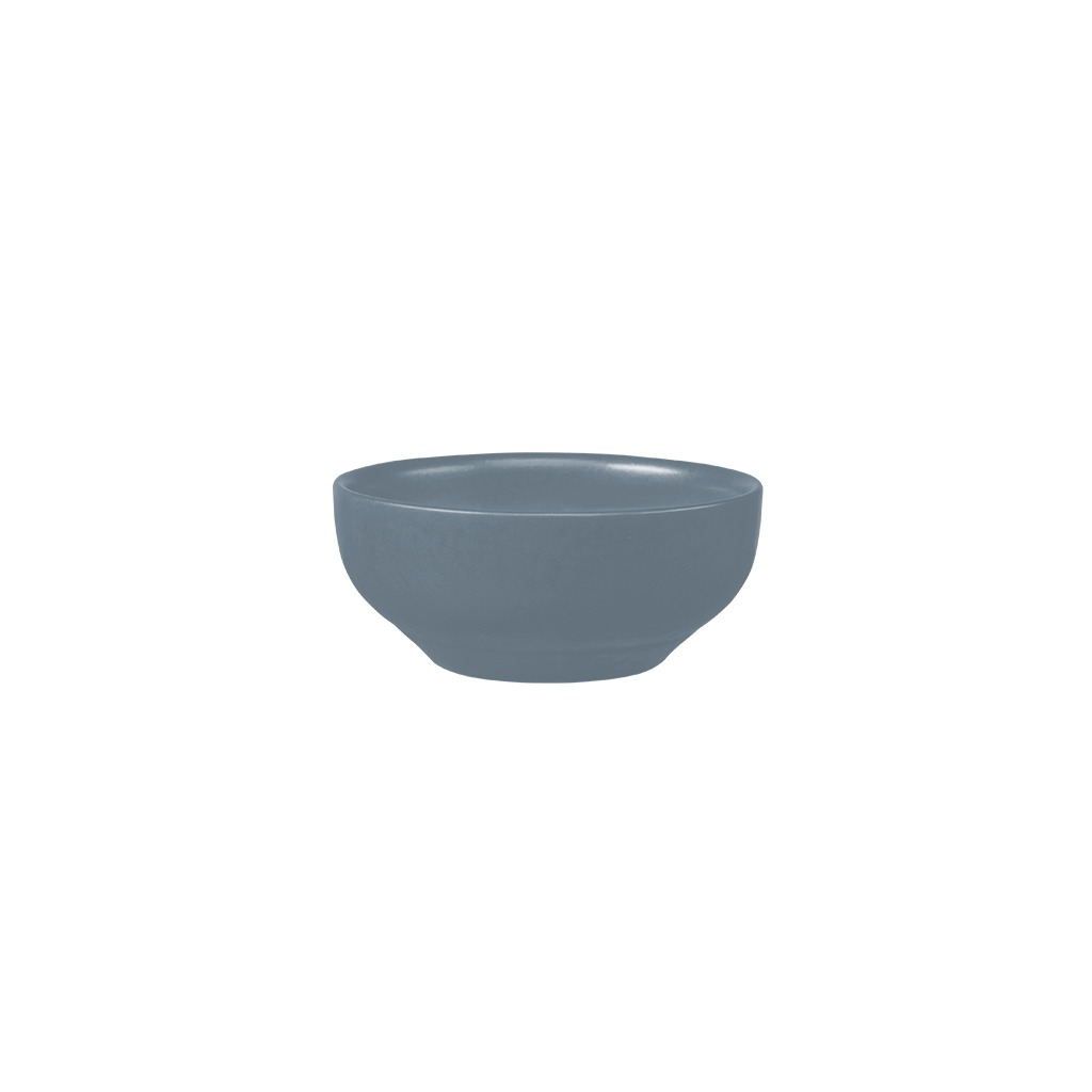 TAZON SOPERO 350 ml SEMIMATE GRIS CHICAGO - 319558