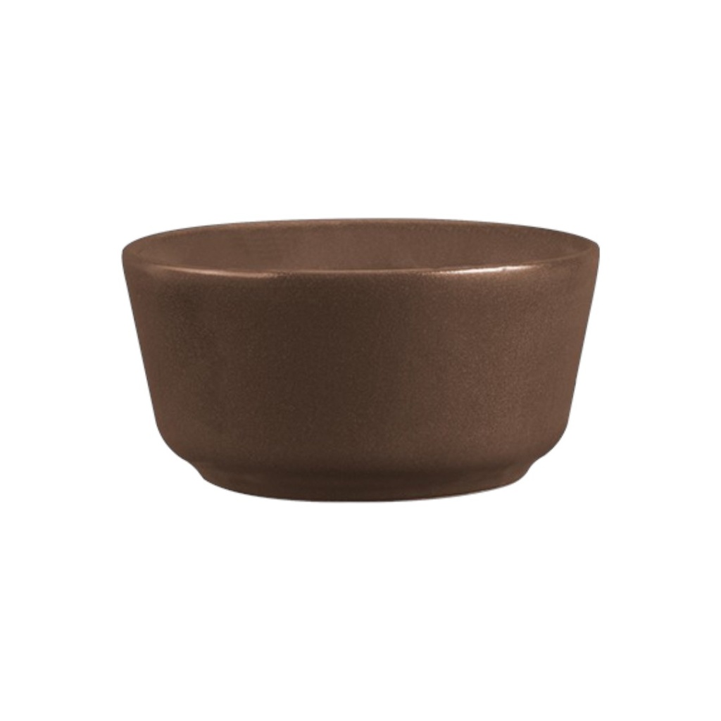 TAZON CONICO 400 ml SEMIMATE ZURICH - 321360