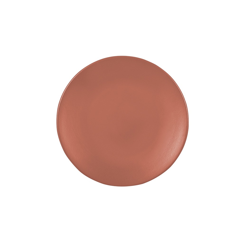 PLATO TRINCHE 19 cm SEMIMATE POMPEYA - 320129