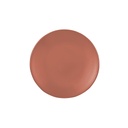 PLATO TRINCHE 19 cm SEMIMATE POMPEYA - 320129