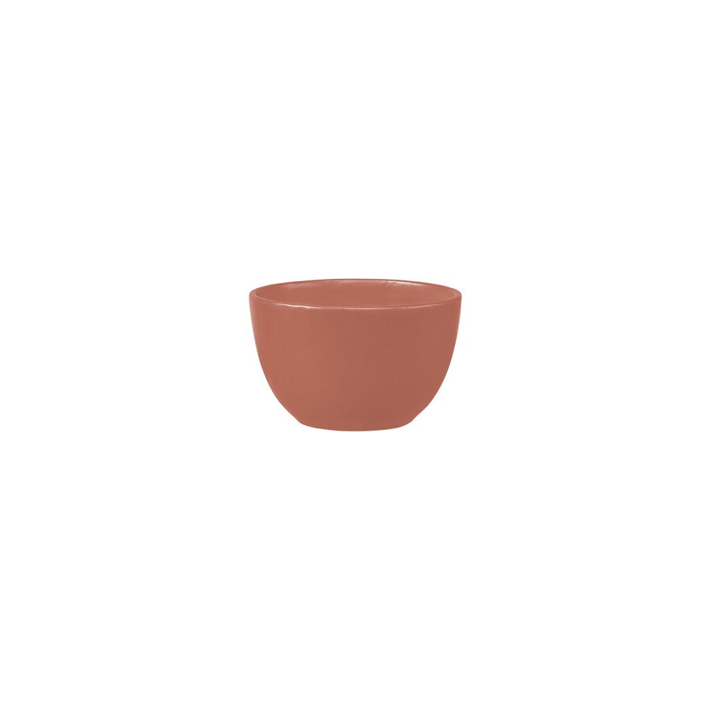 TAZA CONSOME 220 ml SEMIMATE POMPEYA - 320135