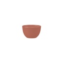 TAZA CONSOME 220 ml SEMIMATE POMPEYA - 320135