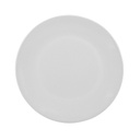 PLATO TRINCHE 28 cm SEMIMATE ALASKA - 320136