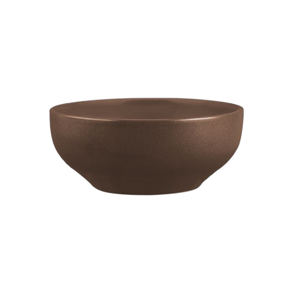 TAZON CEREAL 500 ml SEMIMATE ZURICH - 321340