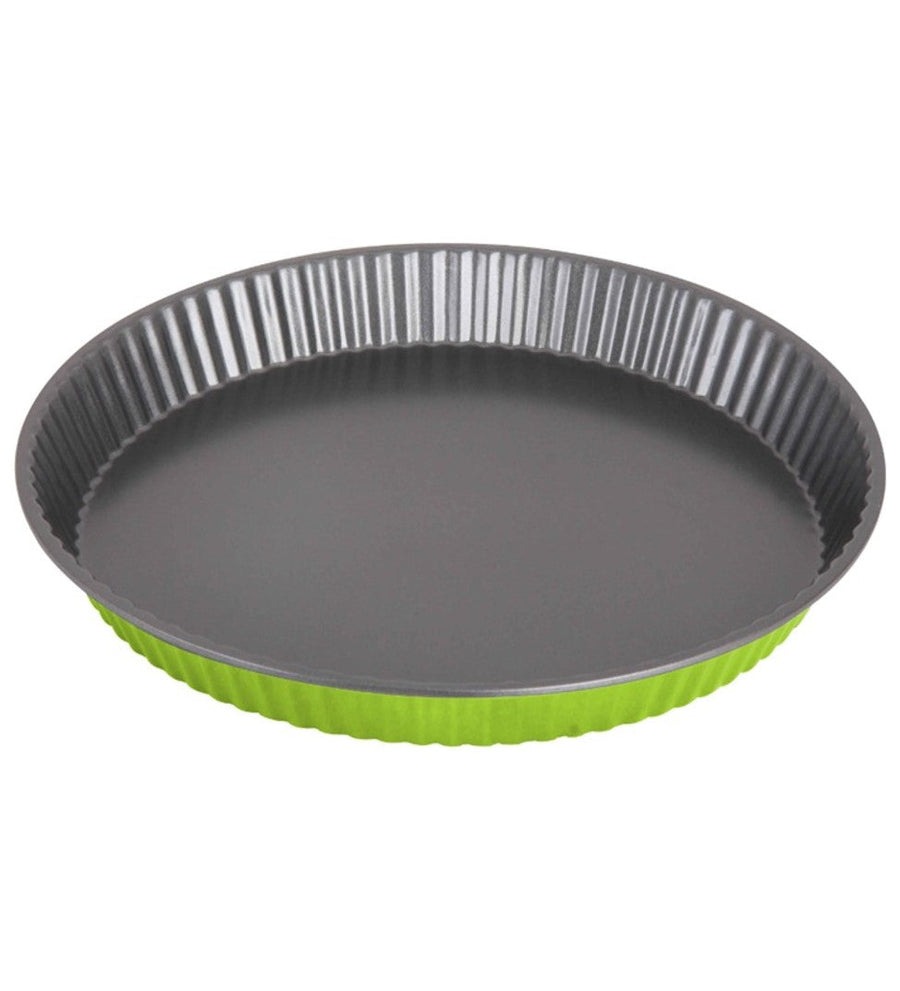 MOLDE PARA TARTA 28 x 3 cm - 060-004-005