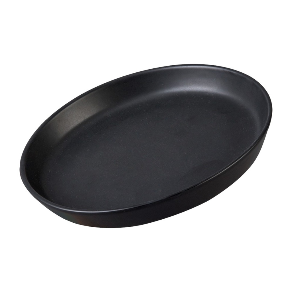 PLATO GOURMET 20 cm SEMIMATE MANHATTAN - 321659