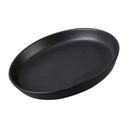 PLATO GOURMET 20 cm SEMIMATE MANHATTAN - 321659