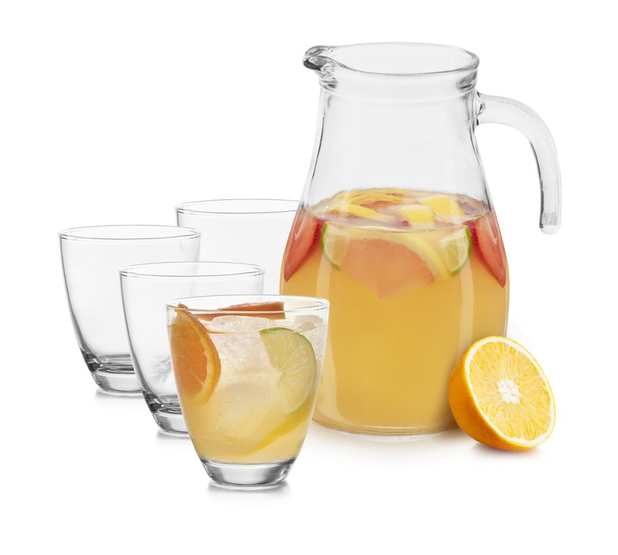 JUEGO DE AGUA CANCÚN #E115 - 1722714