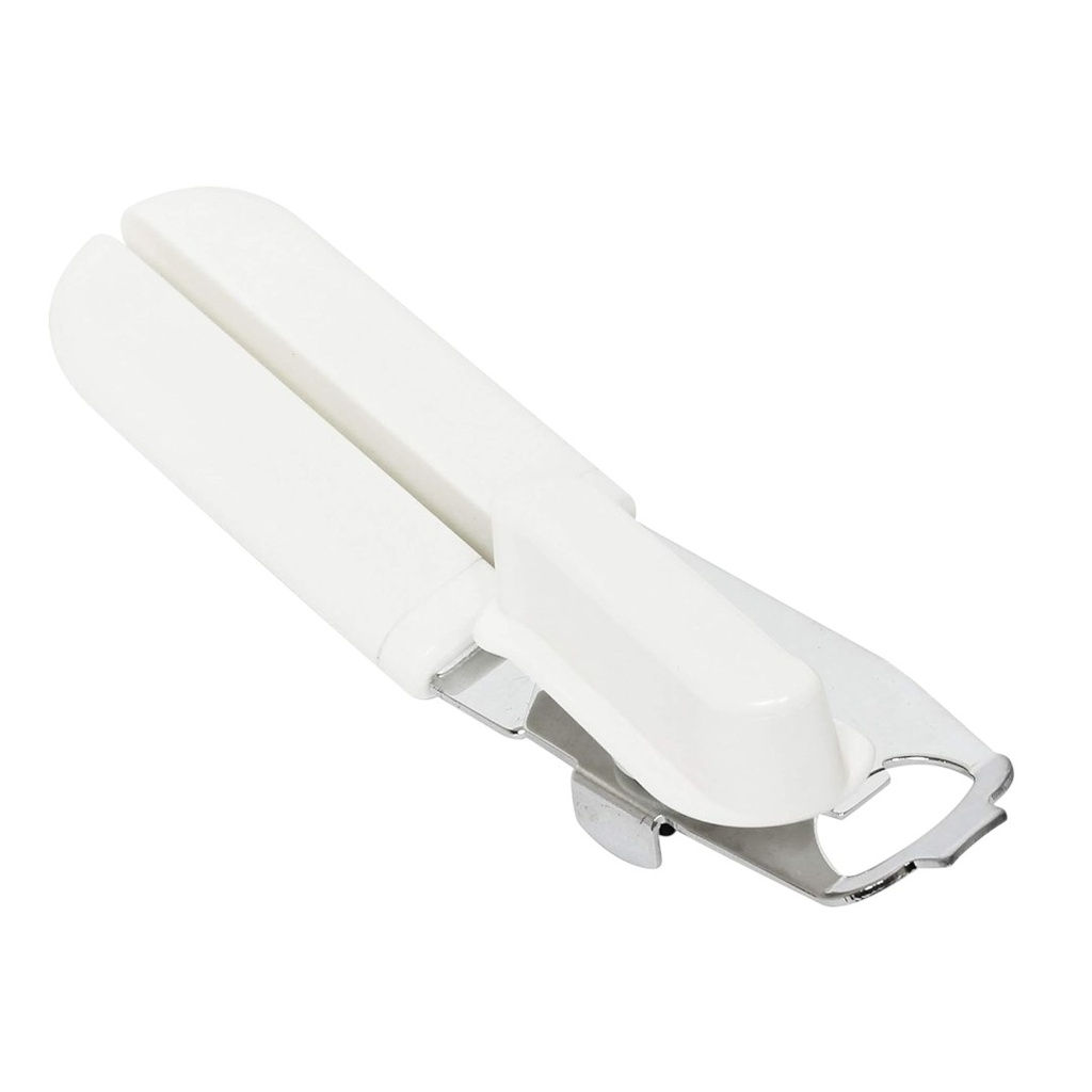 ABRELATAS MANUAL PREMIUM ROTATORIO - OW110