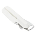 ABRELATAS MANUAL PREMIUM ROTATORIO - OW110