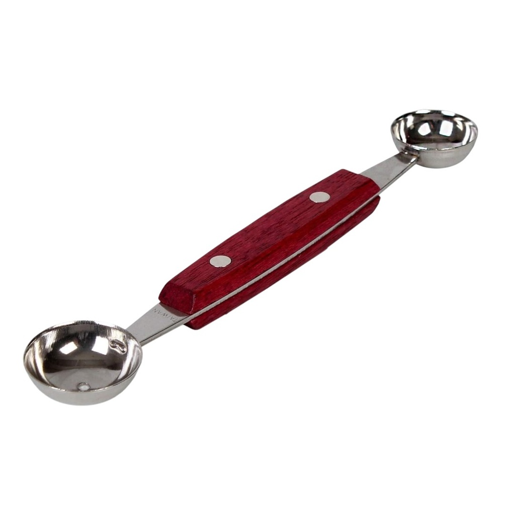 PARISINA DE LUJO - SLMLB002