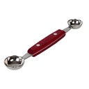 PARISINA DE LUJO - SLMLB002