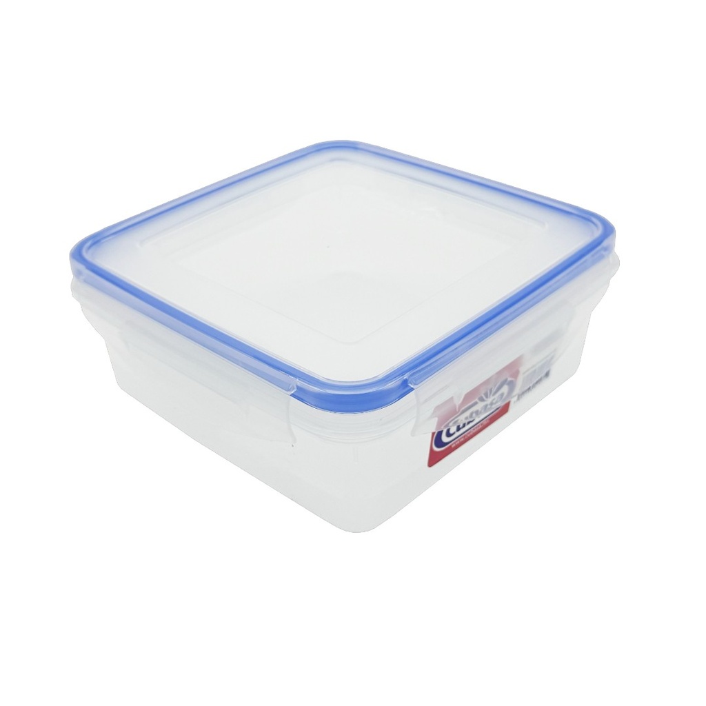 SUPER SELLO CUADRADO 1130 ml - 1571