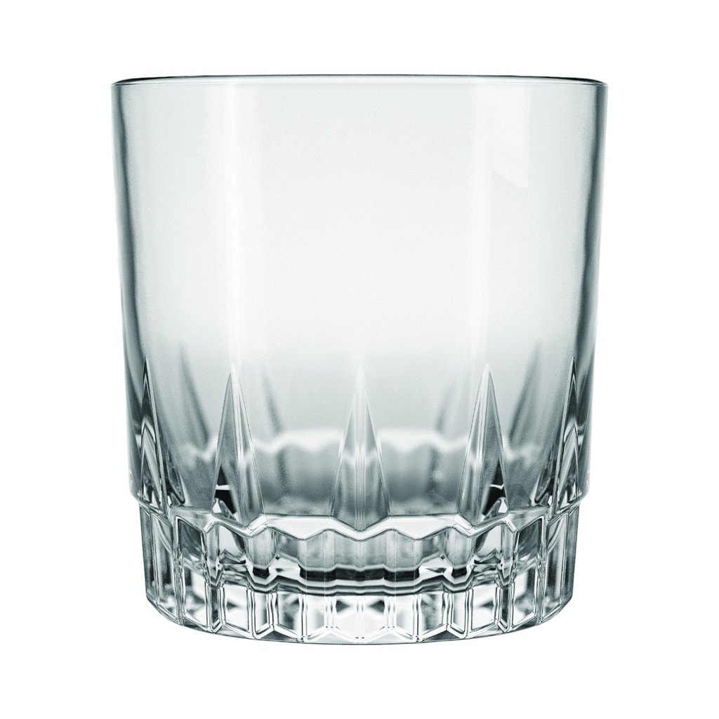 VASO OF VEGAS NADIR 290ml - 2552